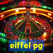 eiffel pg